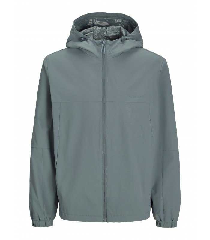 Jack & Jones Miesten softshell-takki 12272898*02