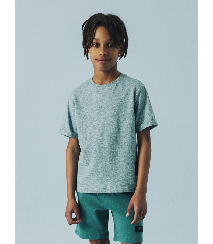 Name It Jungen T-Shirt 13238099*02 (5)