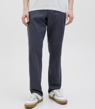 Jack & Jones Rebel vīriešu bikses 12275004*32 (8)