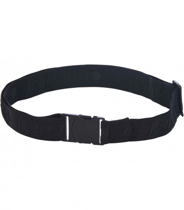 Icepeak Meeste Rihm 58927-7*990 (1)