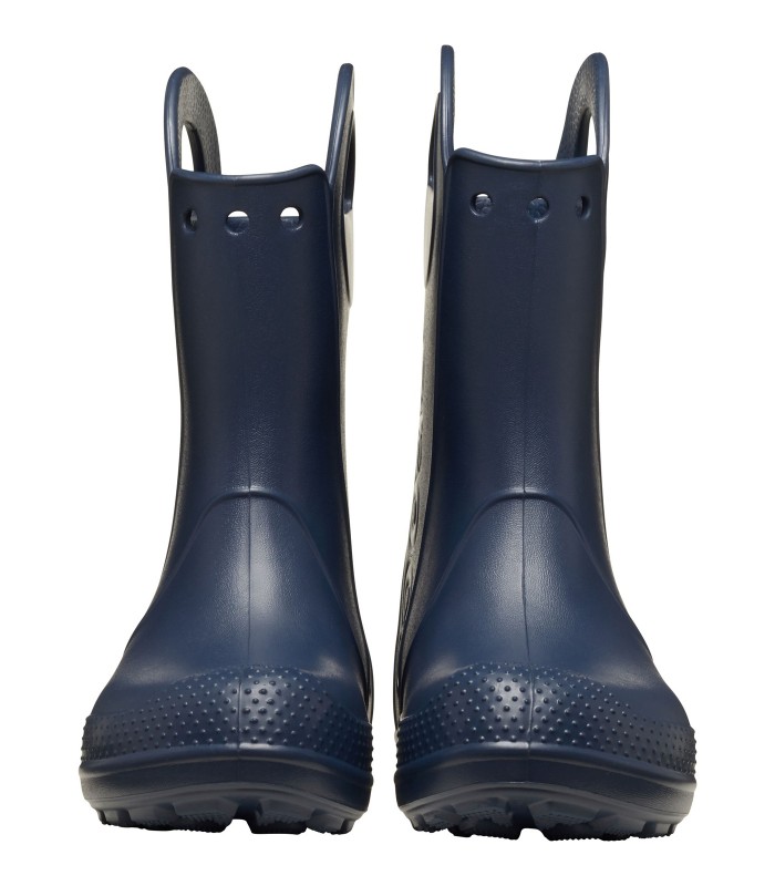 Crocs Boysin kumisaappaat Handle 211056*410 (7)