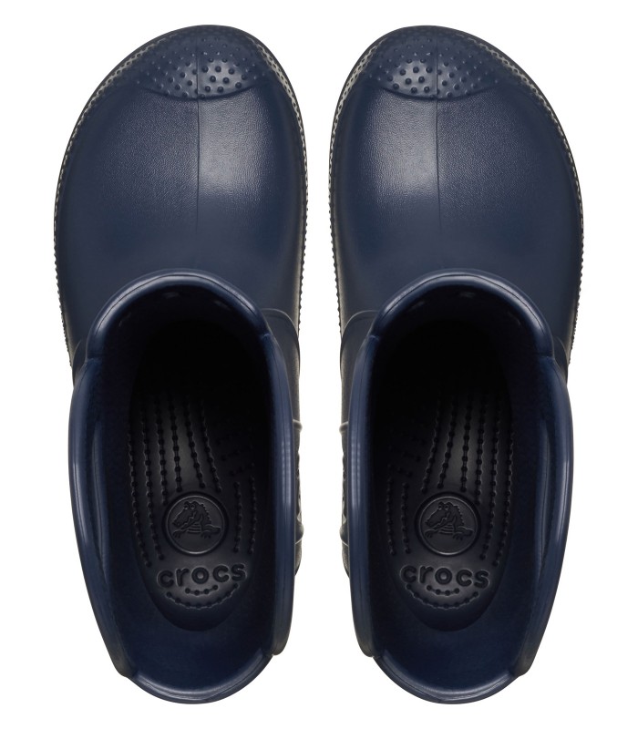 Crocs Poiste Kummikud 211056*410 (8)