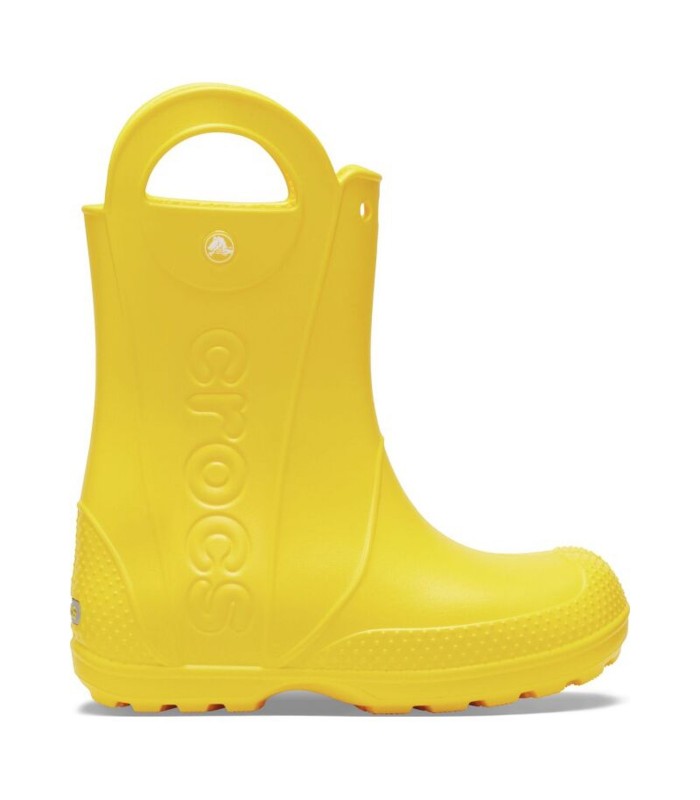 Crocs laste kummikud Handle 211056*730 (1)