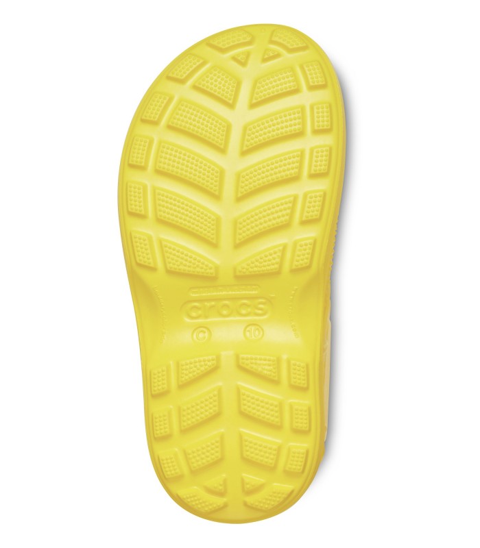 Crocs laste kummikud Handle 211056*730 (2)