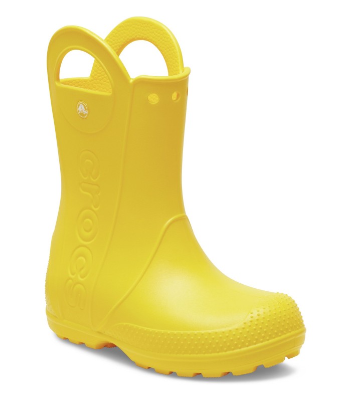 Crocs laste kummikud Handle 211056*730 (4)
