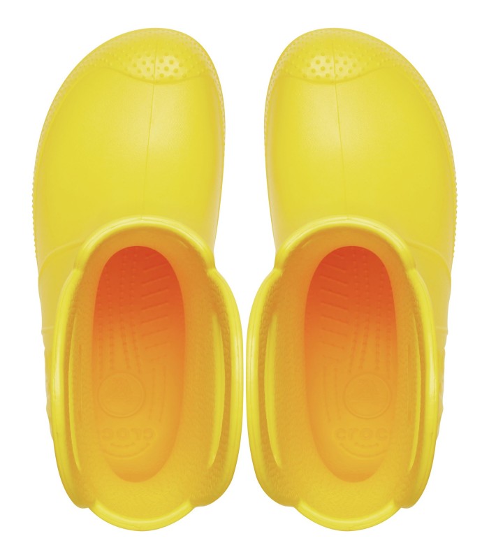 Crocs laste kummikud Handle 211056*730 (7)