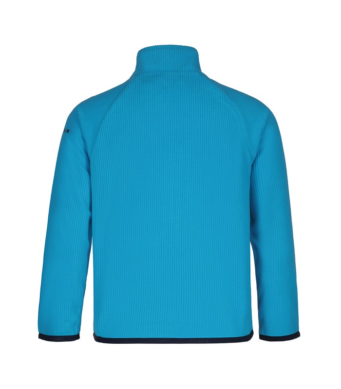 Icepeak bērnu sporta jaka 51836-7*330 (1)