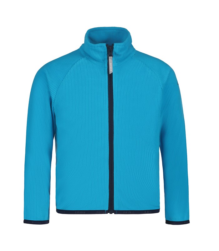 Icepeak детская толстовка 51836-7*330 (2)