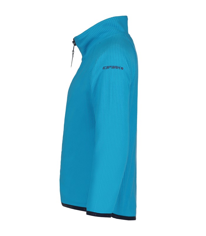 Icepeak laste fliisjakk 51836-7*330 (3)