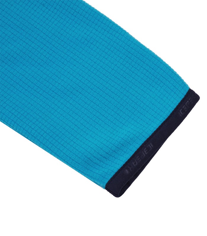 Icepeak детская толстовка 51836-7*330 (4)