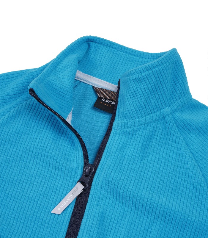 Icepeak bērnu sporta jaka 51836-7*330 (5)