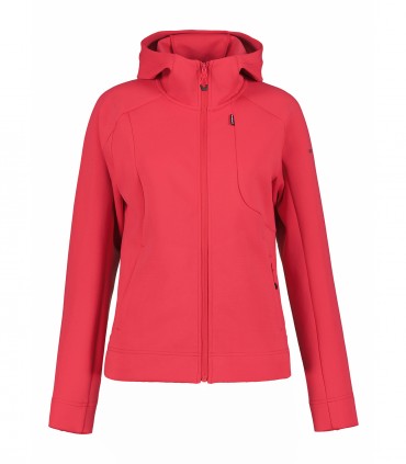 Icepeak Naiste Dressipluus 54777-7*635 (6)