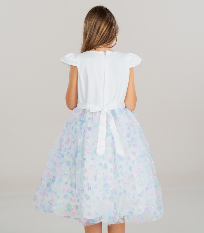 Tyttöjen mekko 242828 01 (4)