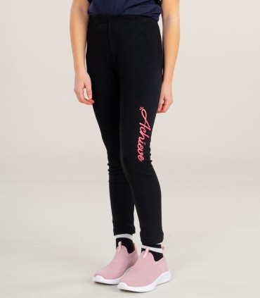 Tyttöjen leggingsit 926711 01 (1)