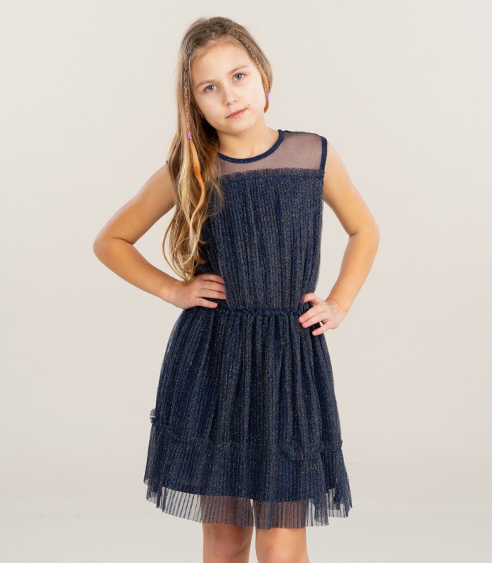 Boboli-Kleid für Mädchen 721112*2440 (3)