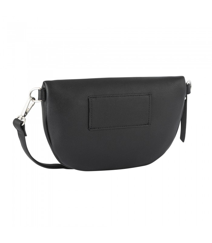 Tom Tailor Damen-Gürteltasche Rosie 300618*60 (2)