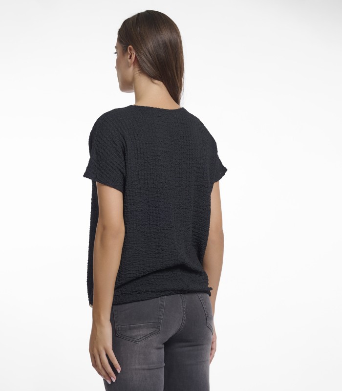 Rino & Pelle Damen T-Shirt RORY*01 (4)