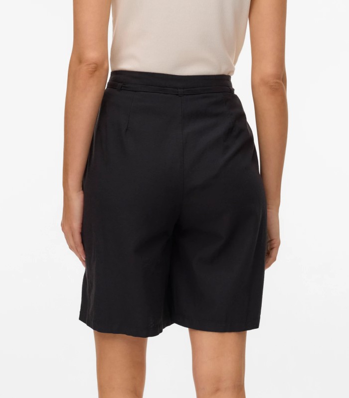 Vero Moda Damen-Shorts 10327390*02 (4)