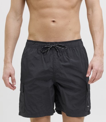 Jack & Jones meeste ujumispüksid 12272989*01 (7)