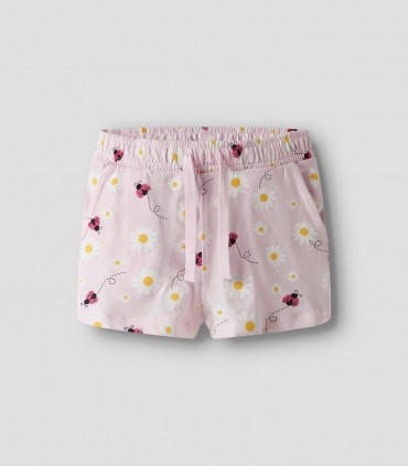 Name It lasten shortsit 13215112*03 (3)