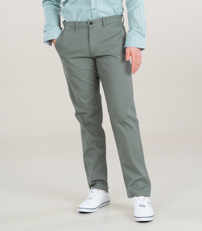 Jack & Jones meeste püksid 12212936*32 (8)