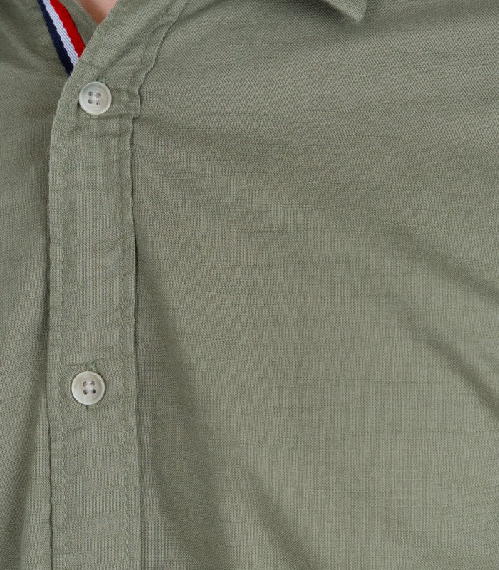 Jack & Jones Miesten paita 12270088*01 (3)