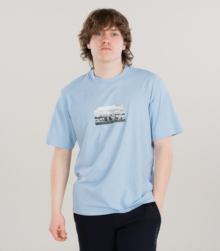 Jack & Jones Meeste T-särk 12273775*01 (2)