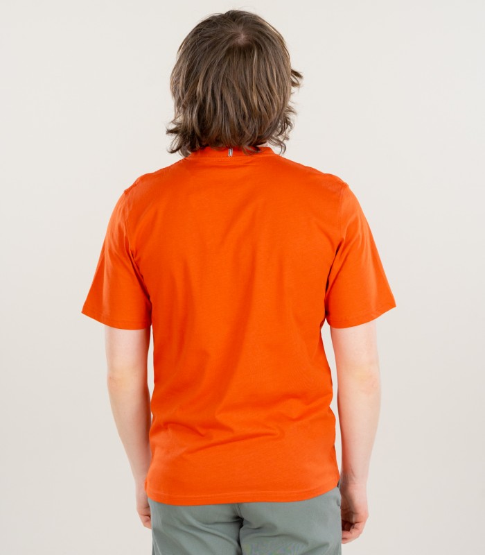 Jack & Jones meeste T-särk 12278266*02 (2)