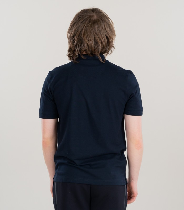 Pierre Cardin vyriški polo marškinėliai 21344*6325 (4)