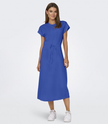 Only naisten mekko 15257472*07 (3)