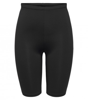 Only sieviešu šorti 15331600*01 (2)