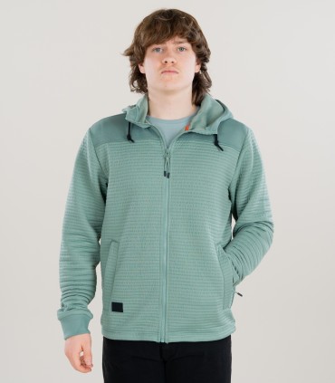 Icepeak vīriešu sporta krekls 57842-7*521 (7)