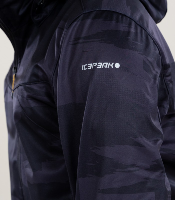 Icepeak vīriešu softshell jaka 57974-7*990 (8)