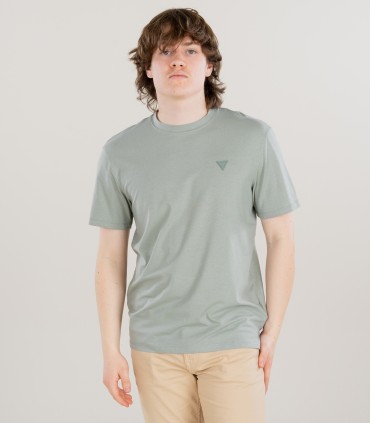 Guess vīriešu T-krekls Z2YI12*G855 (3)