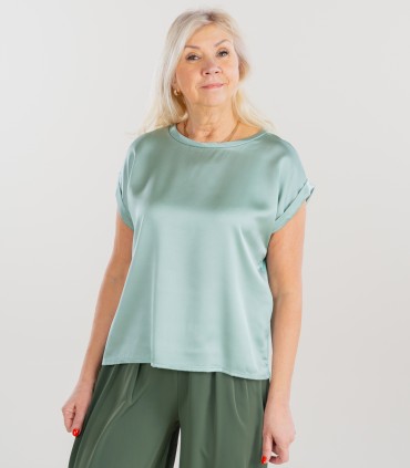 Z-ONE sieviešu blūze SA44NA Z1*03