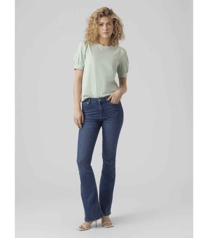 Vero Moda naisten t-paita 10275520*06