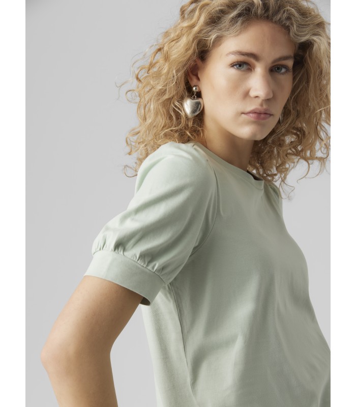 Vero Moda Damen T-Shirt 10275520*06