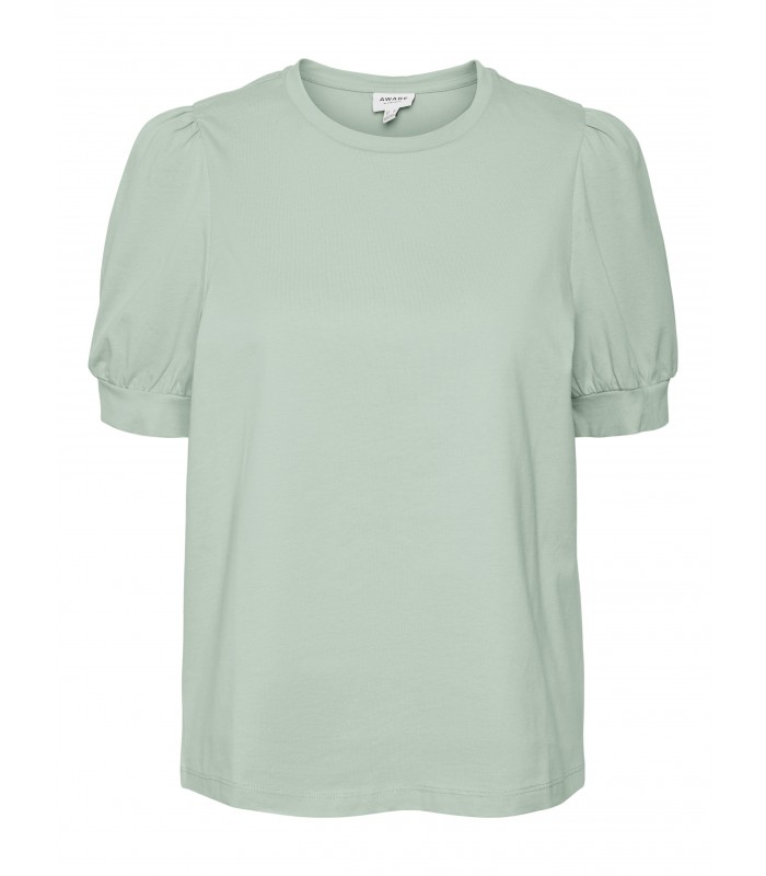 Vero Moda Damen T-Shirt 10275520*06