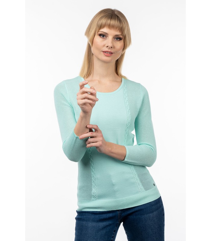 Maglia Damenpullover 822497 02 (1)