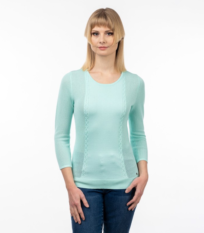 Maglia Damenpullover 822497 02 (3)