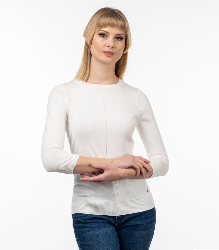 Maglia naiste kampsun 822417 02 (1)