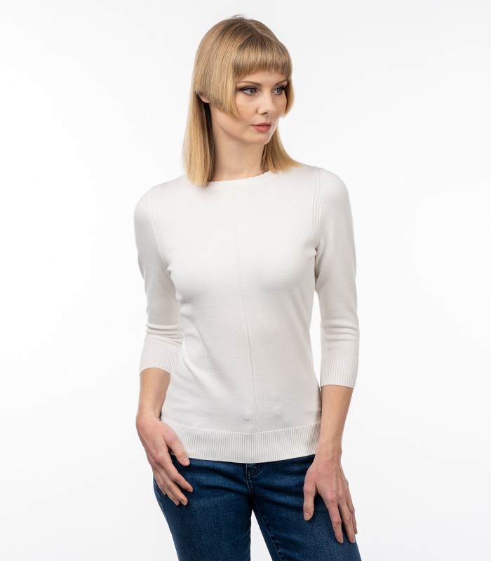 Maglia naiste kampsun 822417 02 (4)