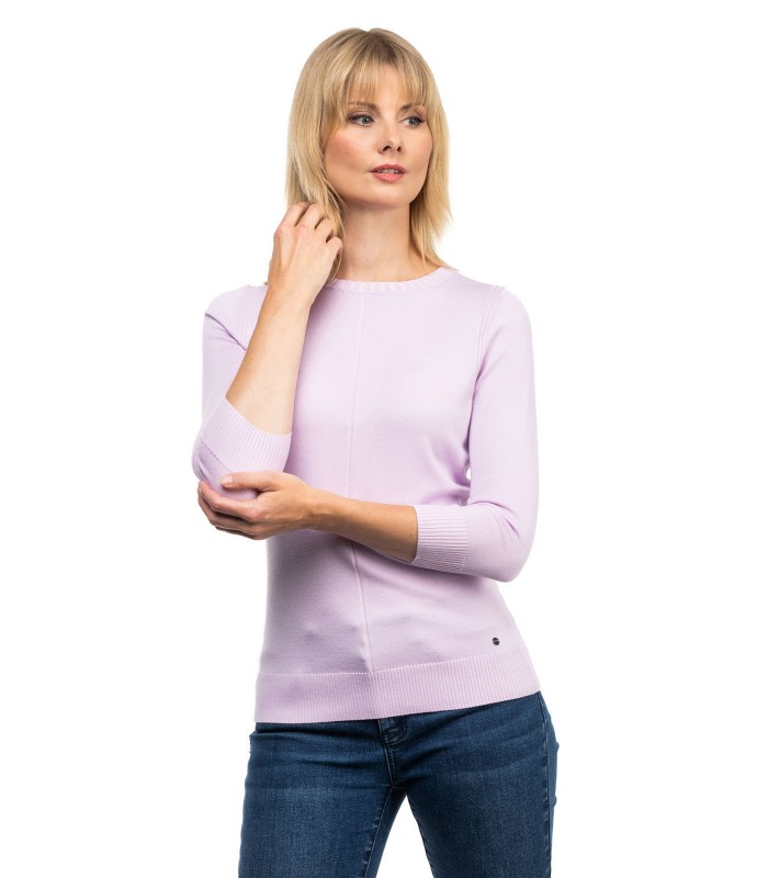 Maglia Damenpullover 822417 01 (1)