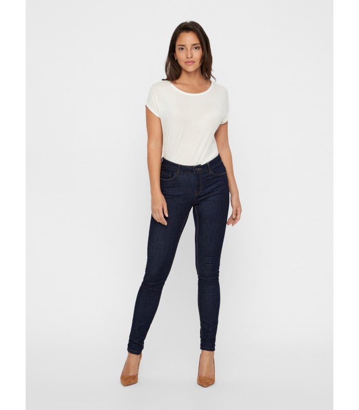 VERO MODA DAMENJEANS L32 10183948*L32