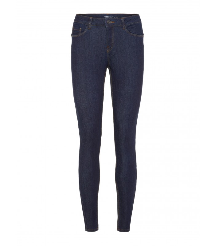 VERO MODA JEANS WOMAN L32 10183948*L32