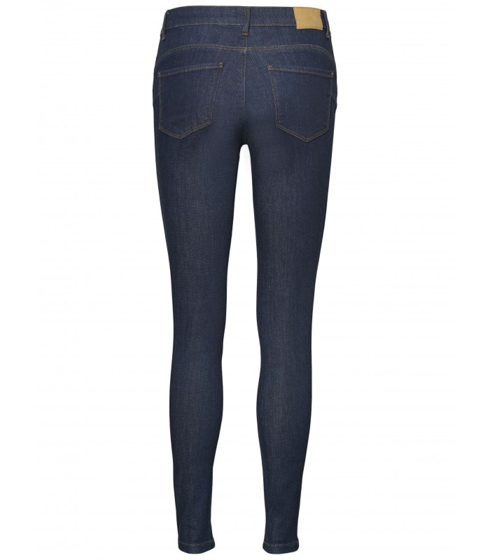 VERO MODA JEANS WOMAN L32 10183948*L32