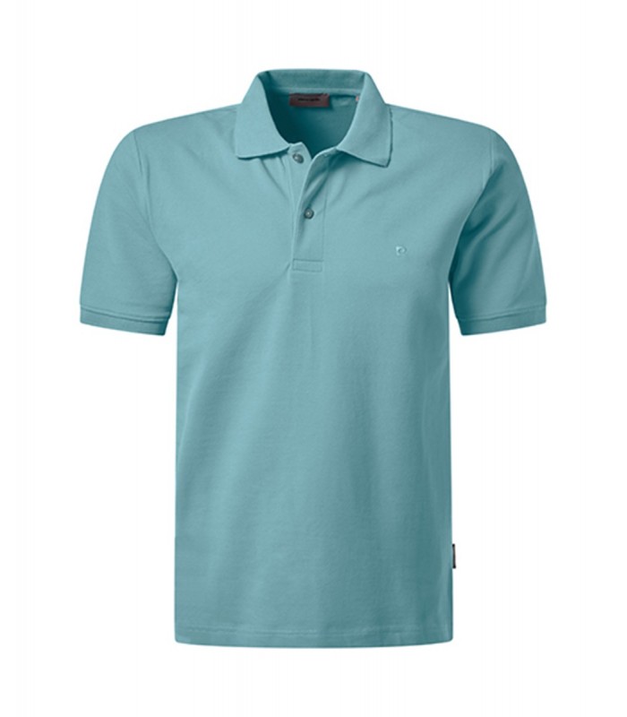 Pierre Cardin vyriški polo marškinėliai 21354*5230 (2)