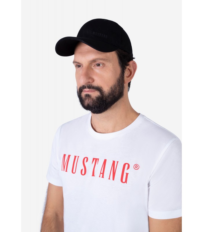 Mustang мужская кепка MC9611*0790