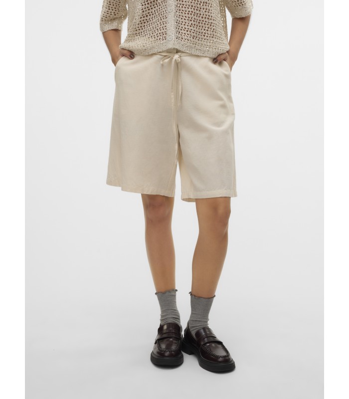 Vero Moda naisten shortsit 10327390*01