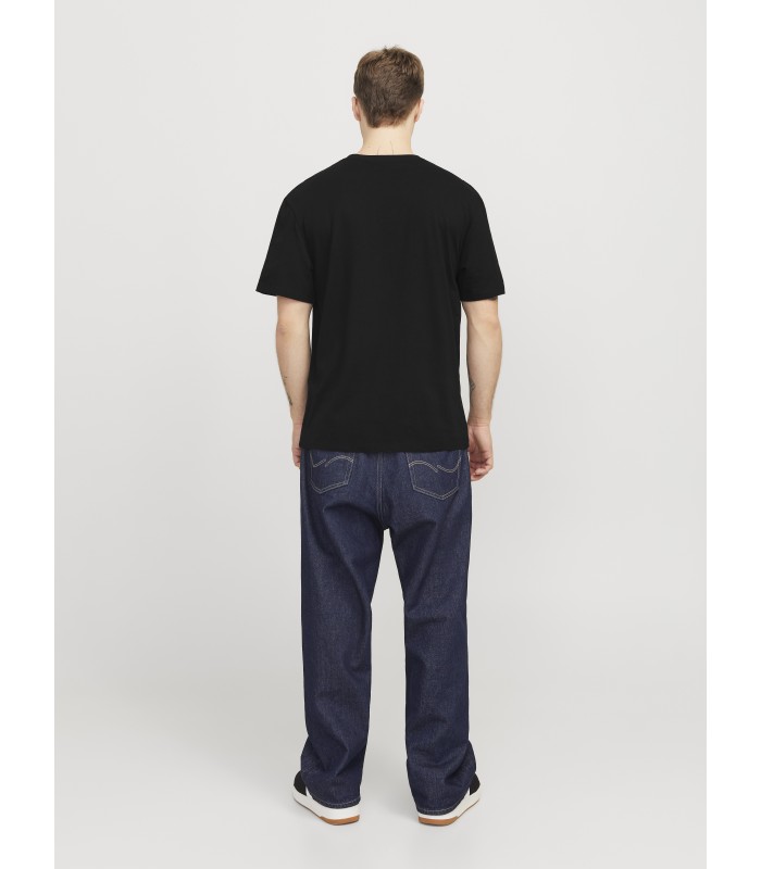 Jack & Jones мужская футболка 12268127*01
